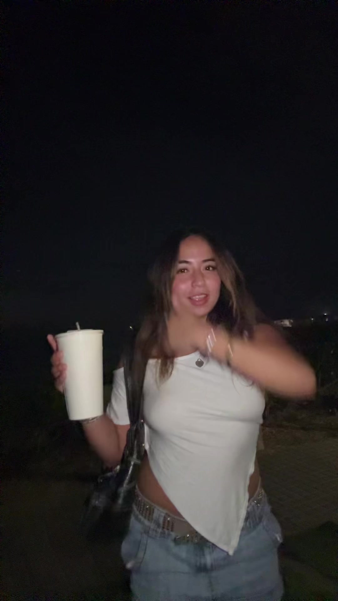 @maya