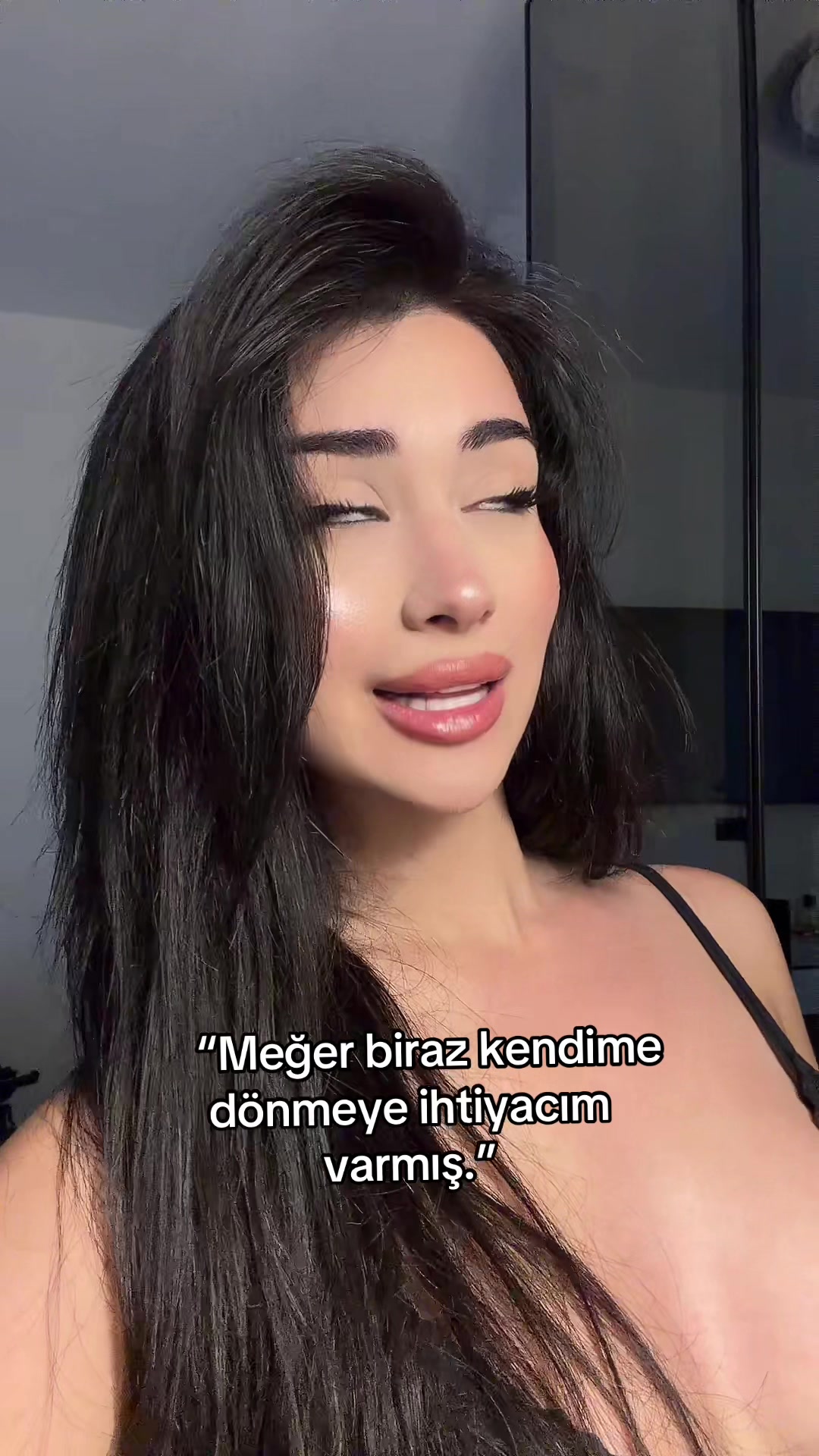 @GAMZE ÇELİK