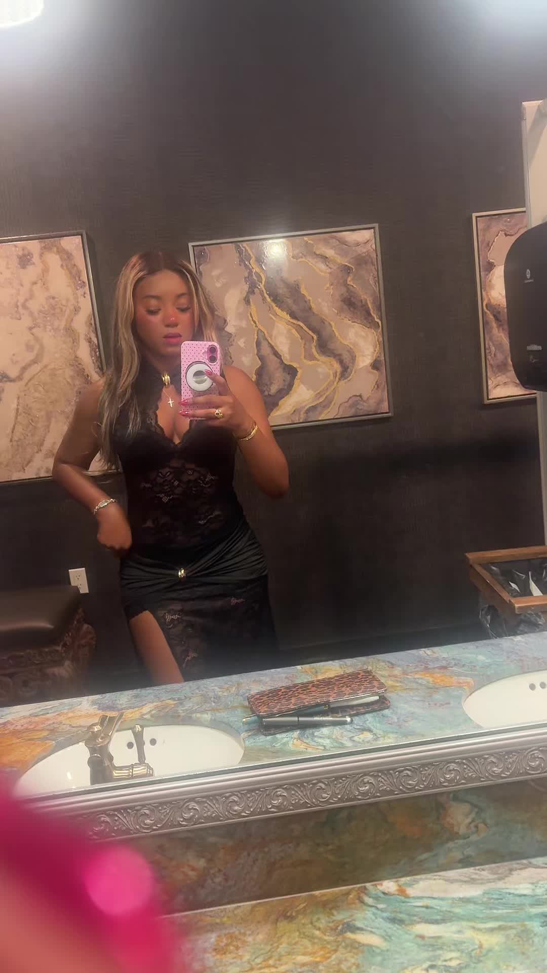 @TATYANNA
