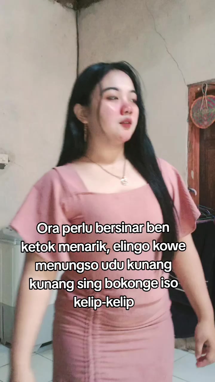 @latifah