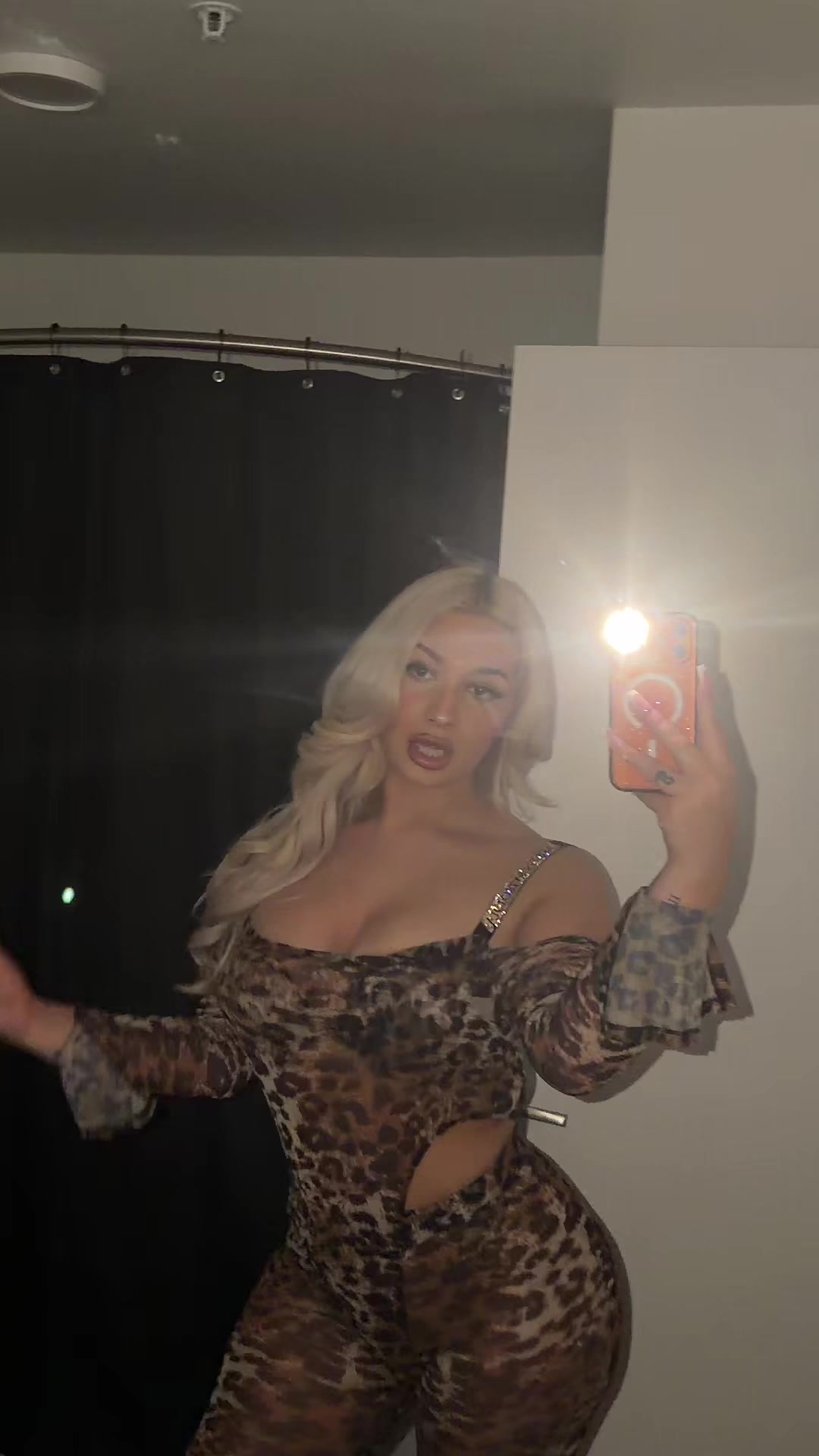 @Iceleyn