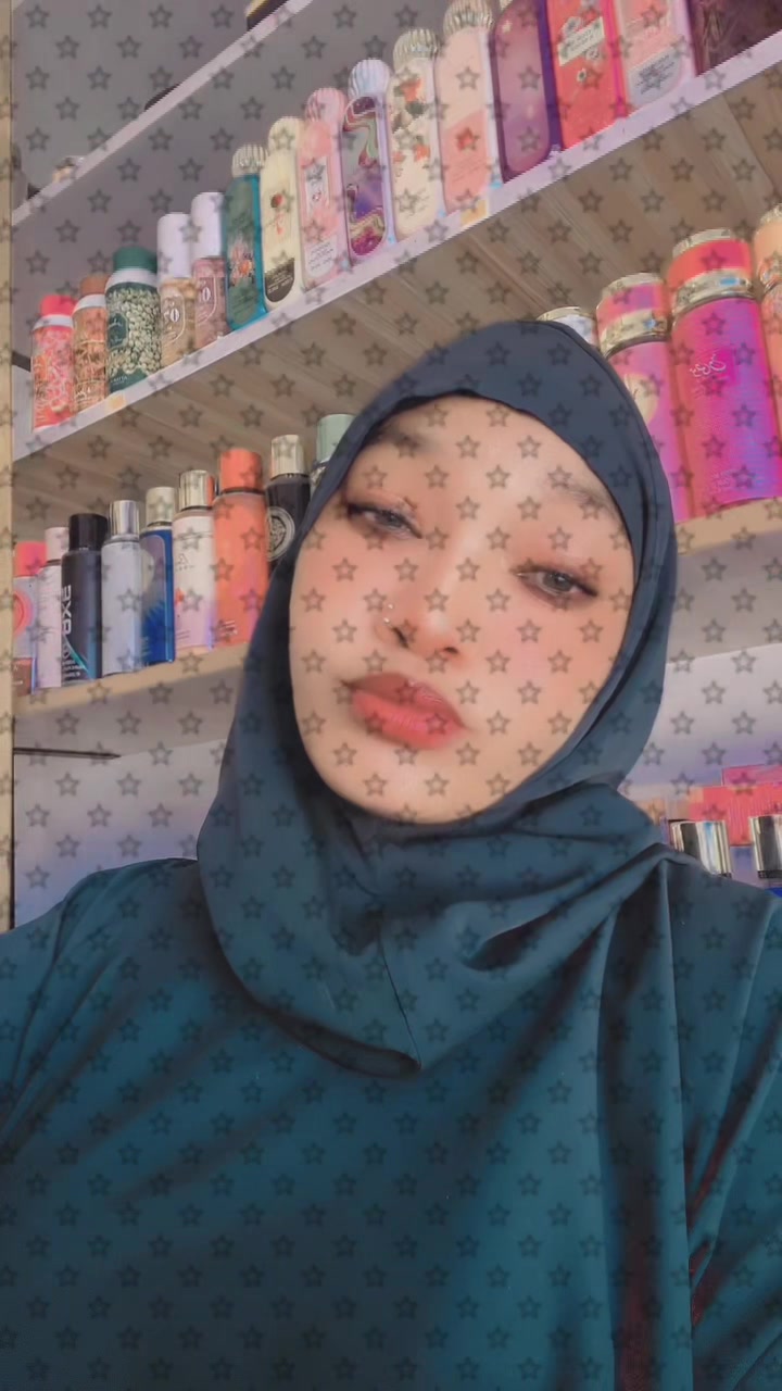 @sauda51
