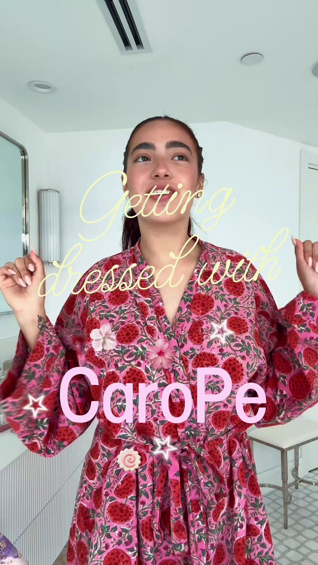 @carope