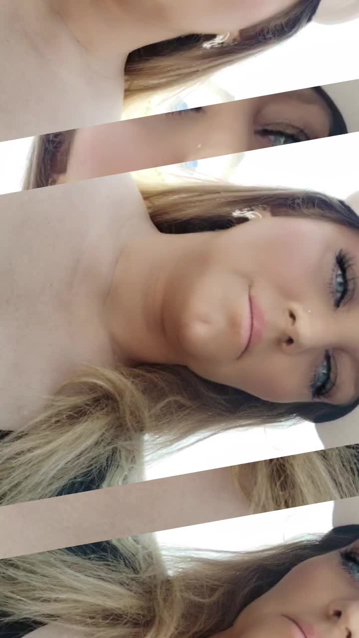@Shenaj