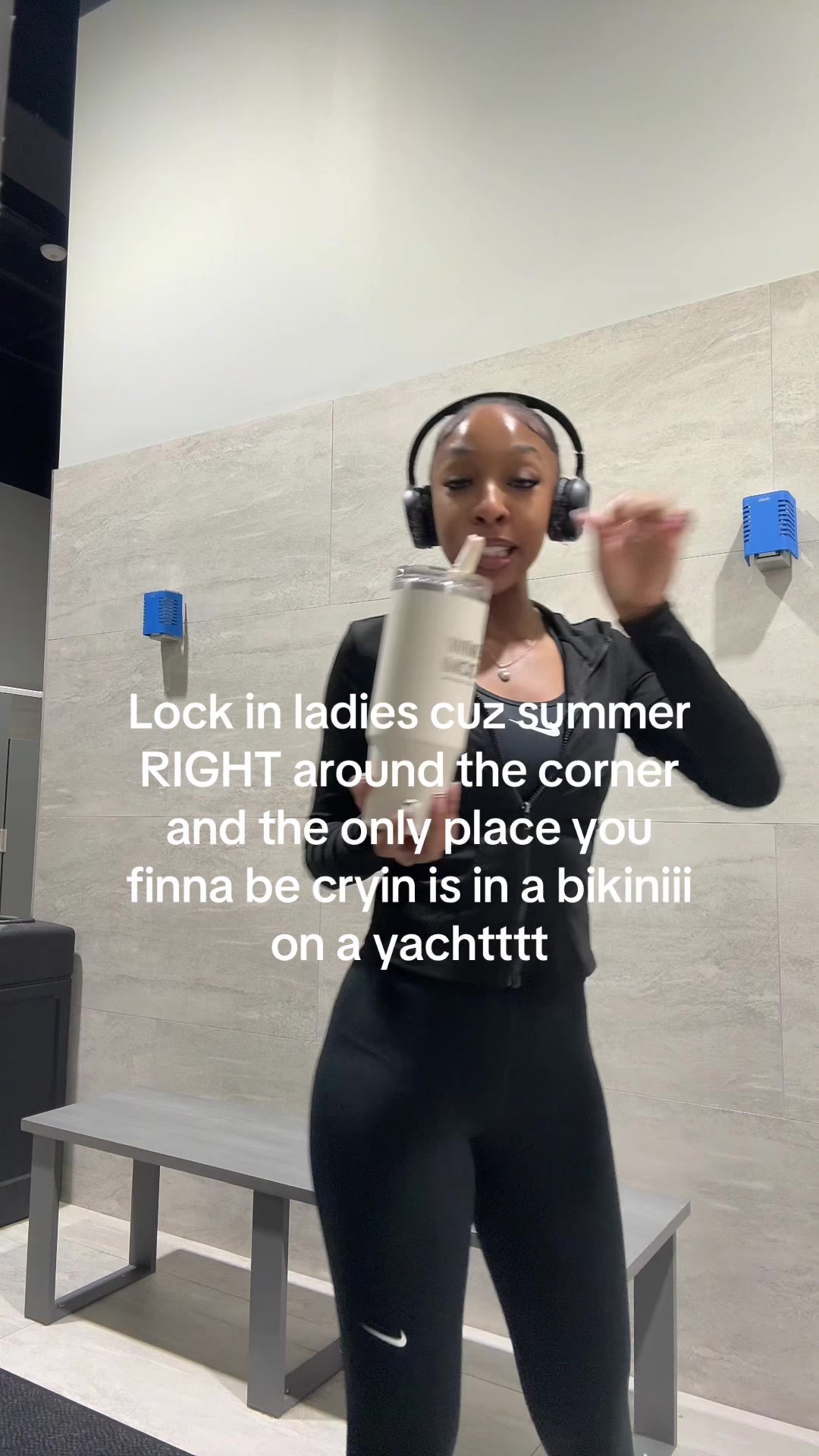 @its.Ken