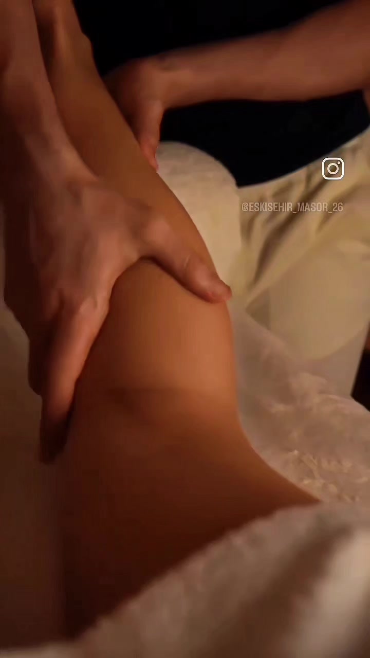 @Eskişehir mas&ouml;r