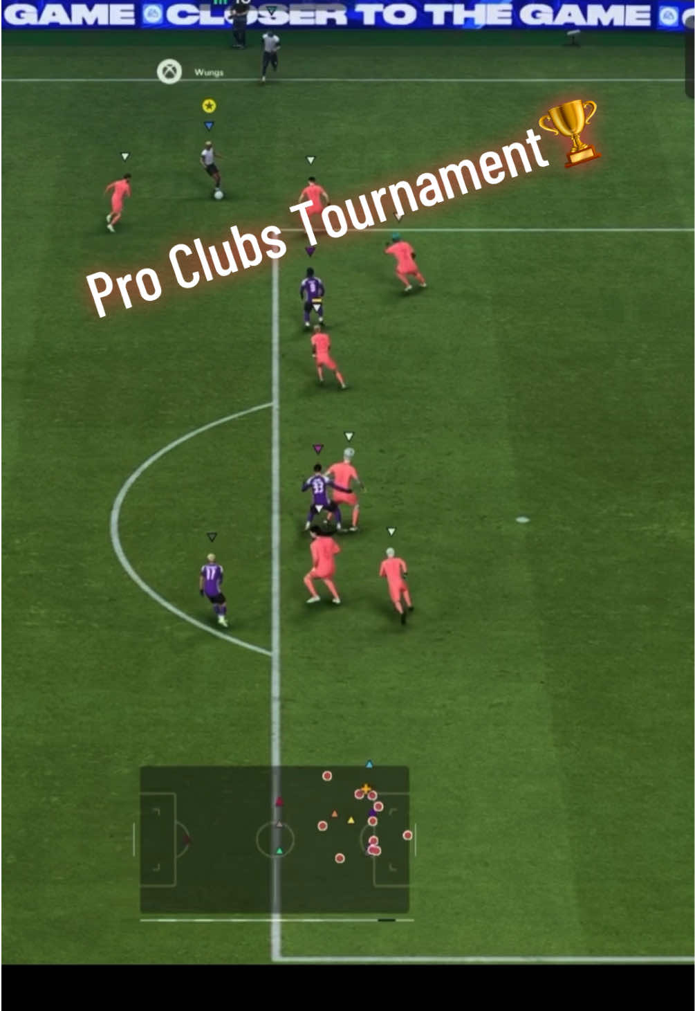 @proclubstournaments4u