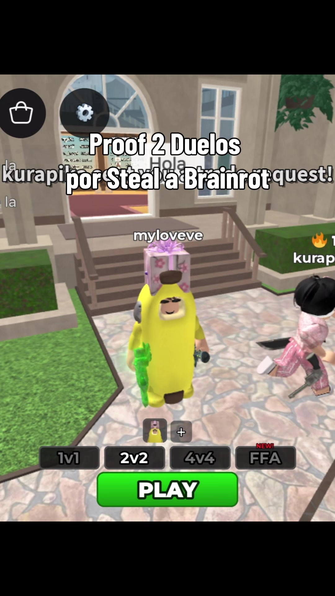@ArkanoFT