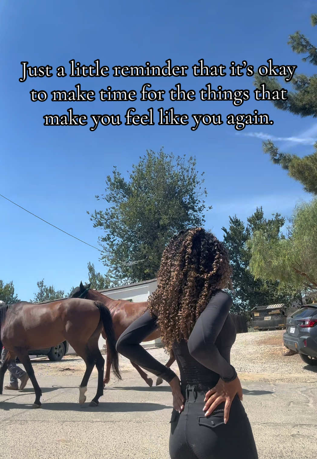 @Ashley Goel - DA 🦷