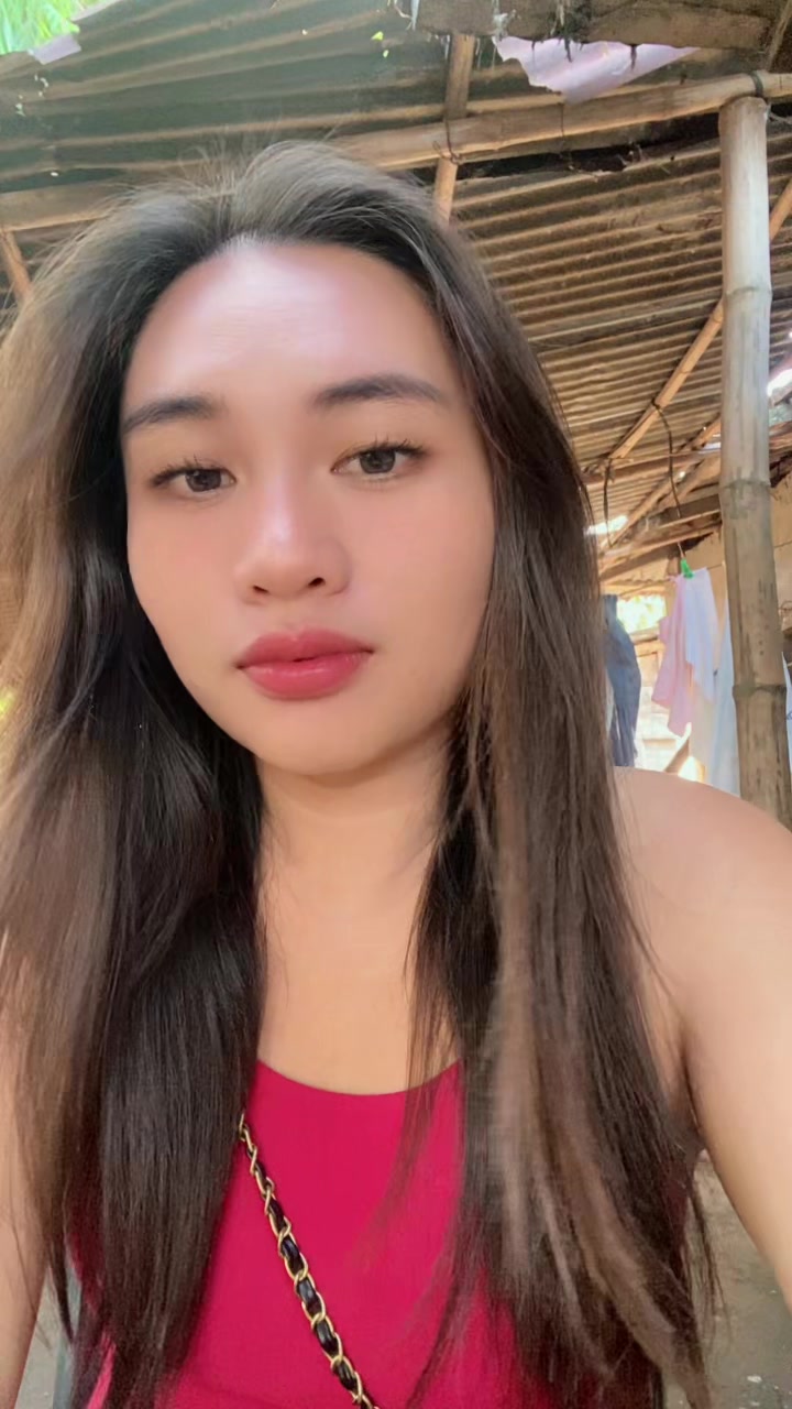 @Al E Sa✨🦋