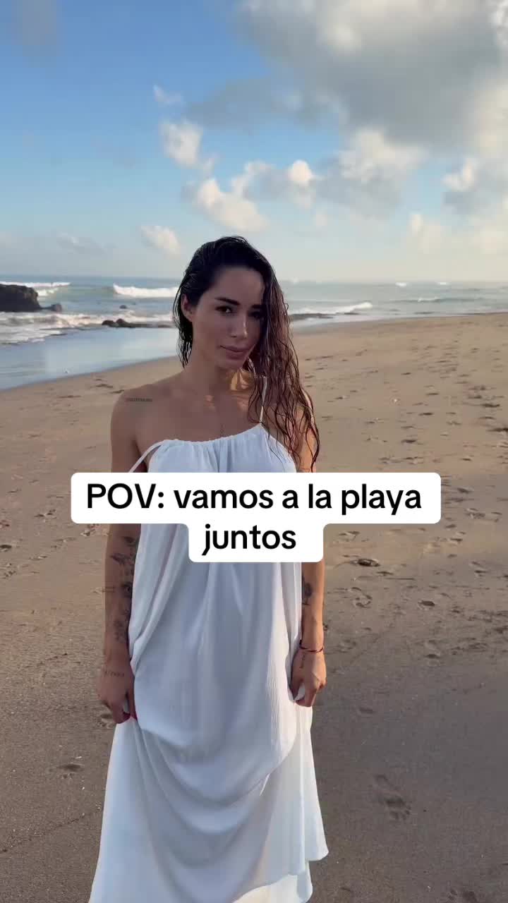 @bruluccas01