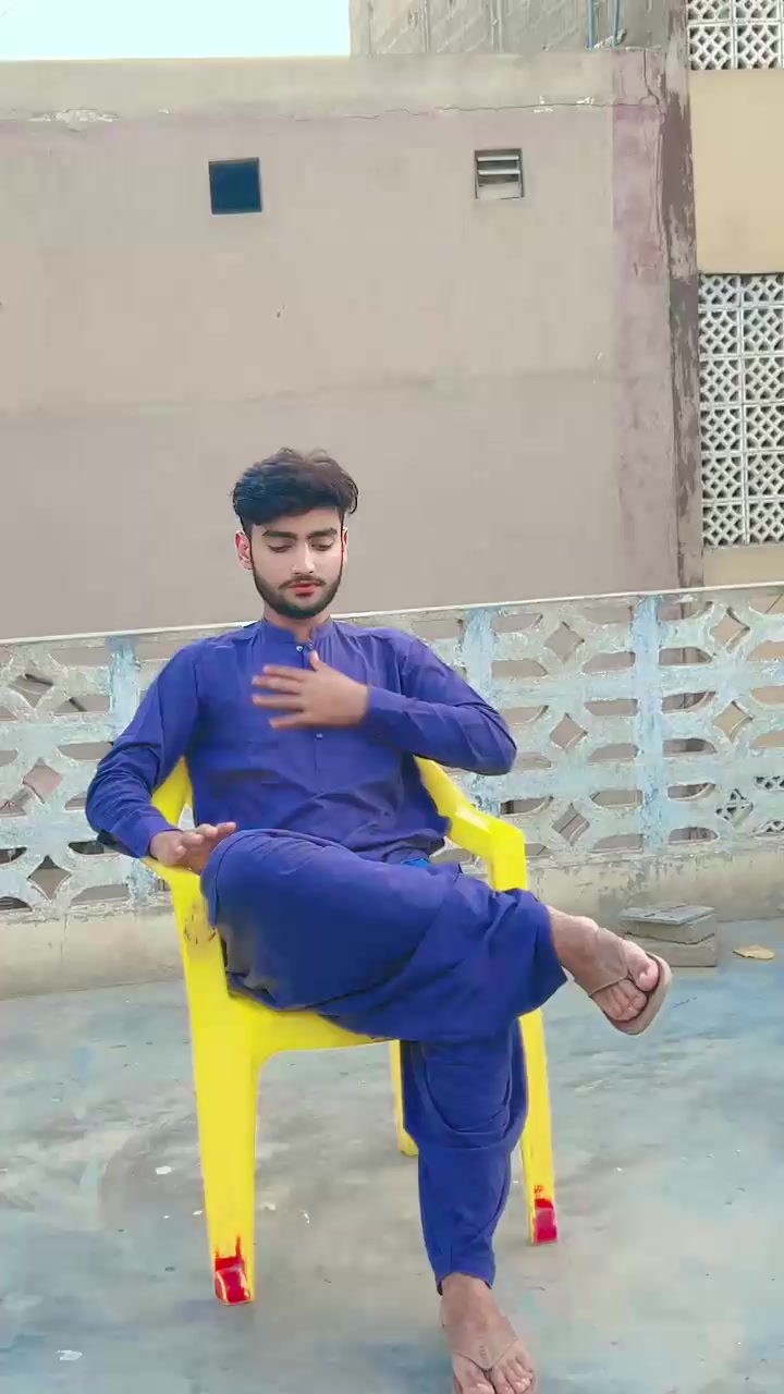 @Nawabzada🔥