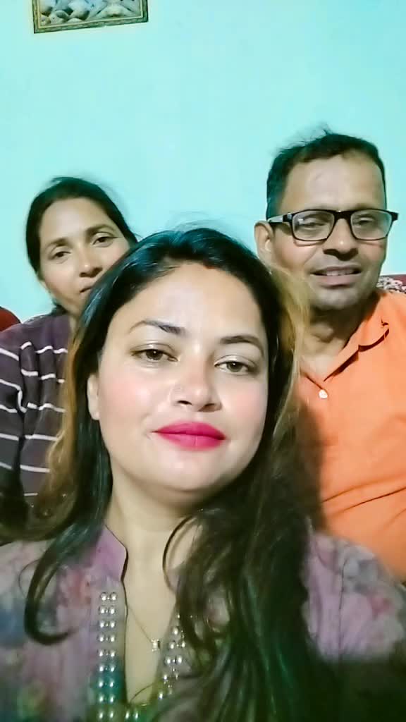 @sammeyom mamu