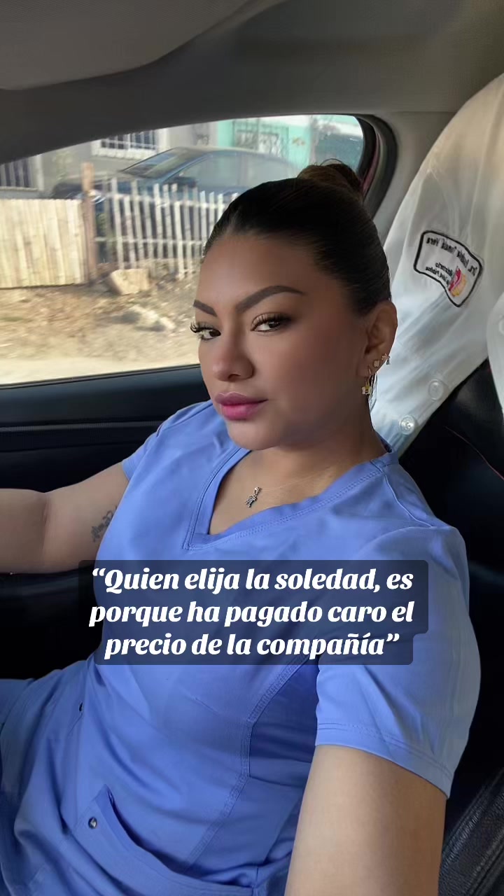 @rosalinda tomala vera🌹