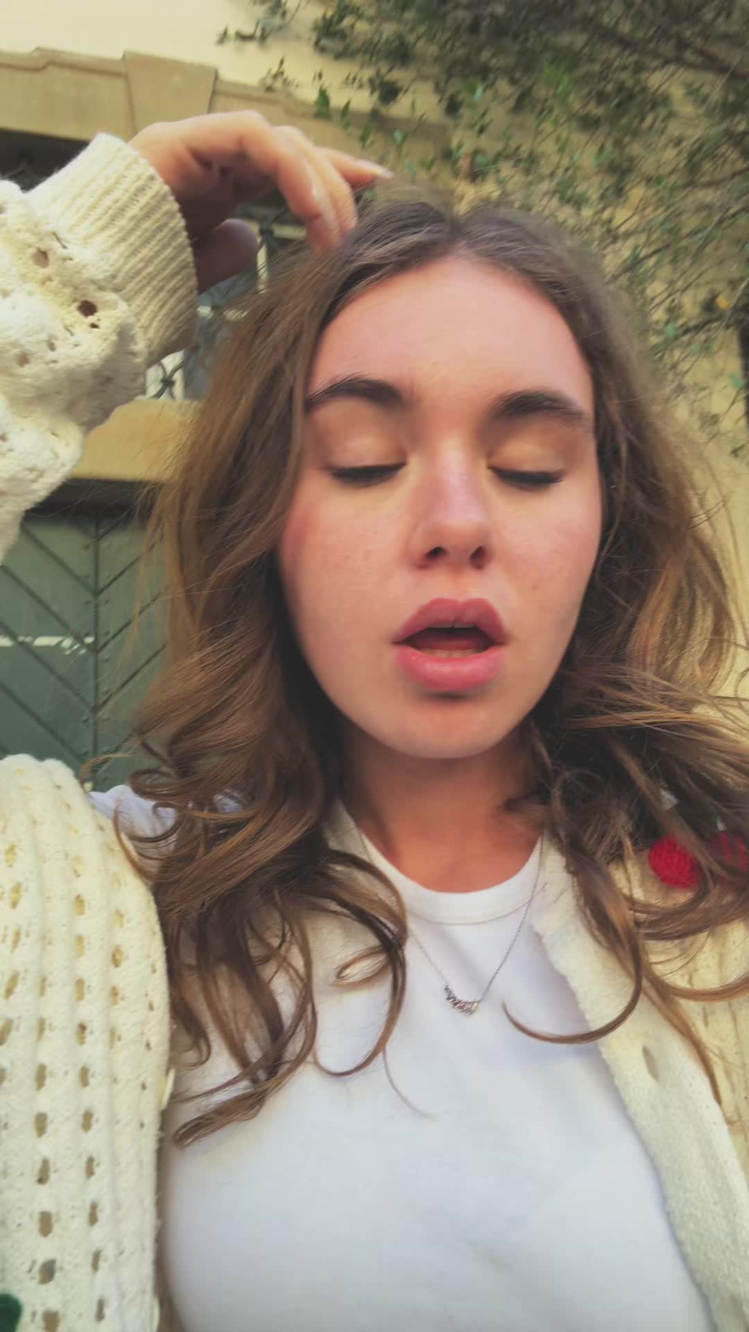 @eliiaar