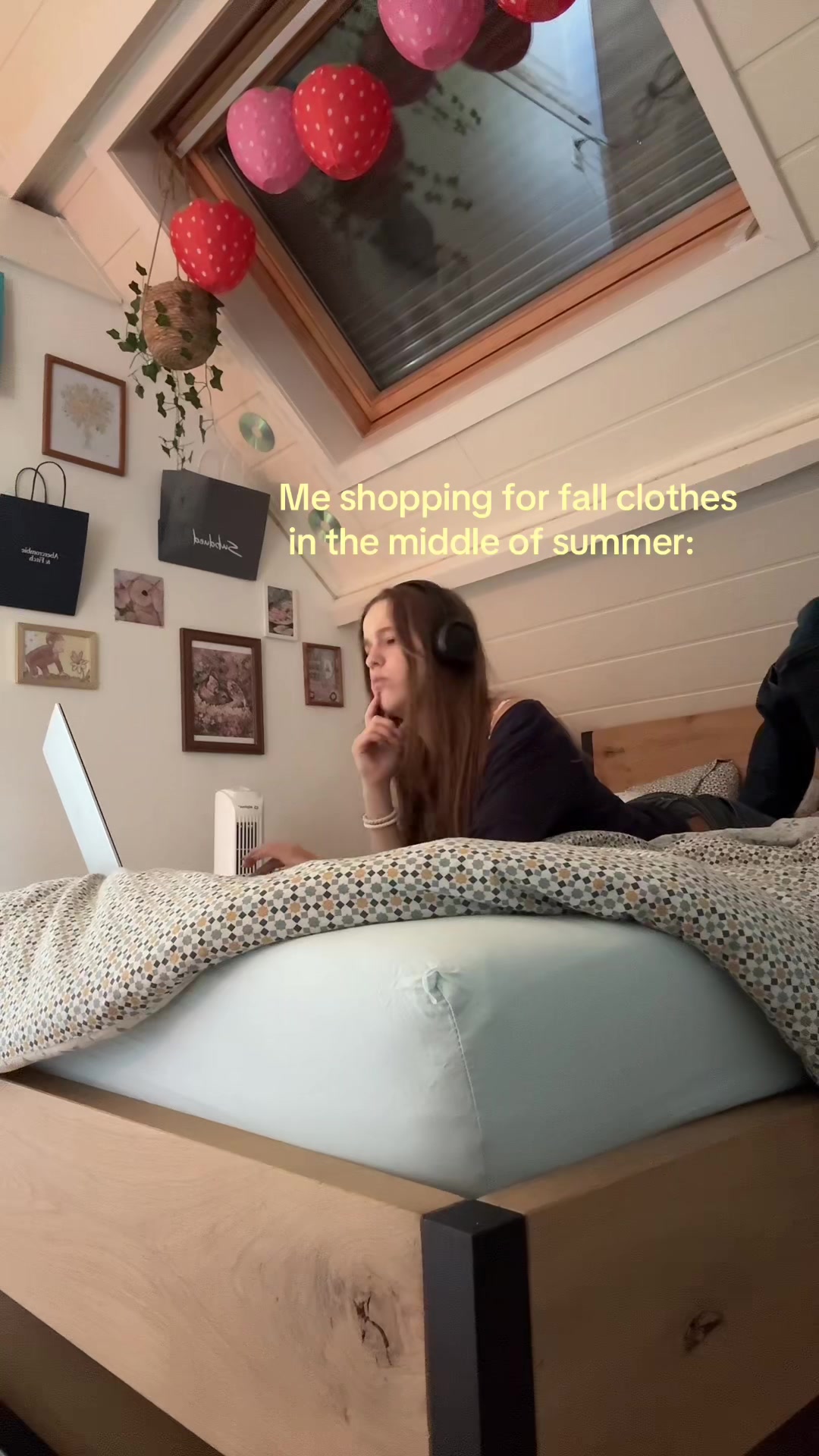 @softfawnangel
