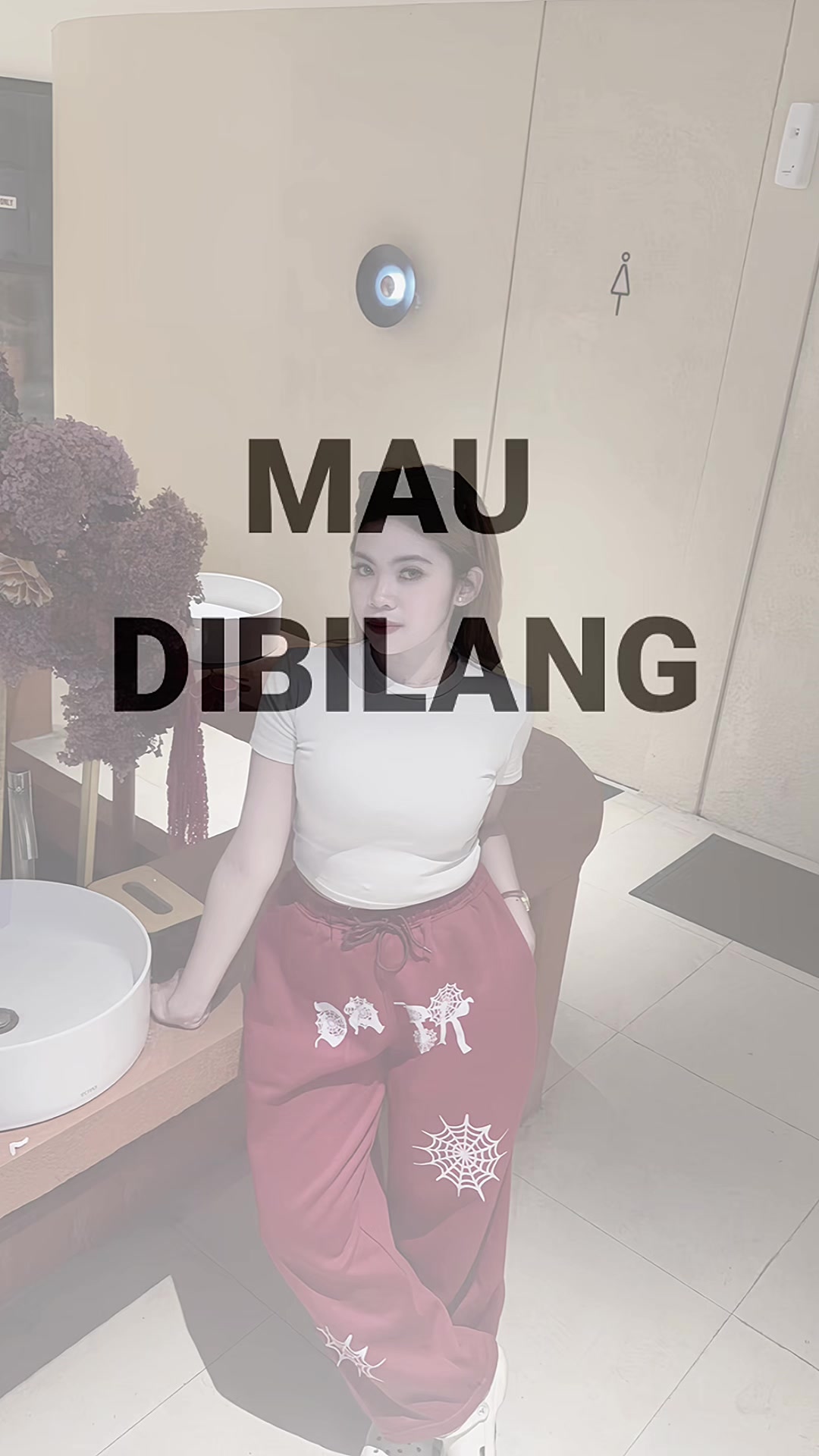 @Butik nabila