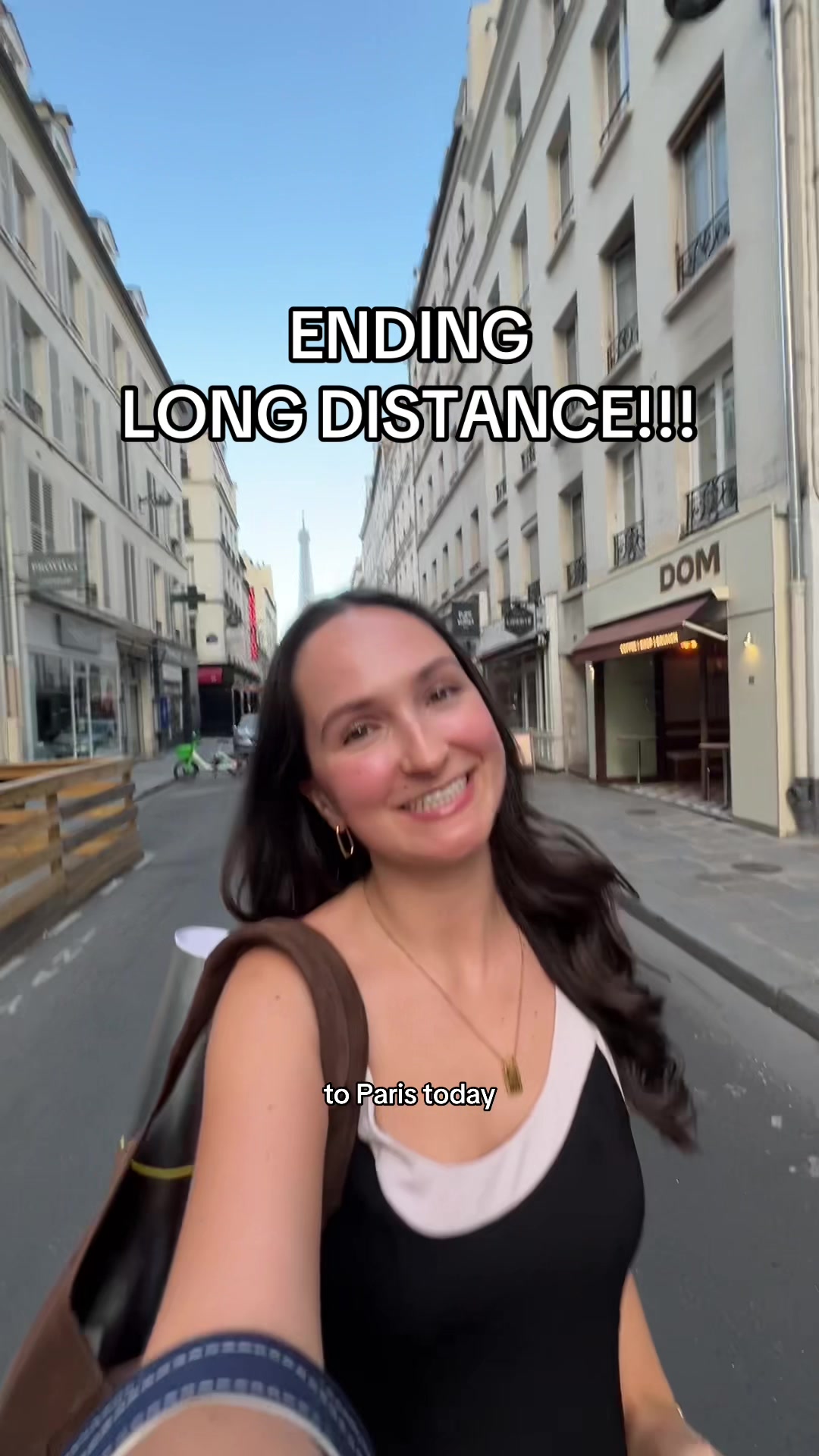@ZOE IN PARIS 🇫🇷