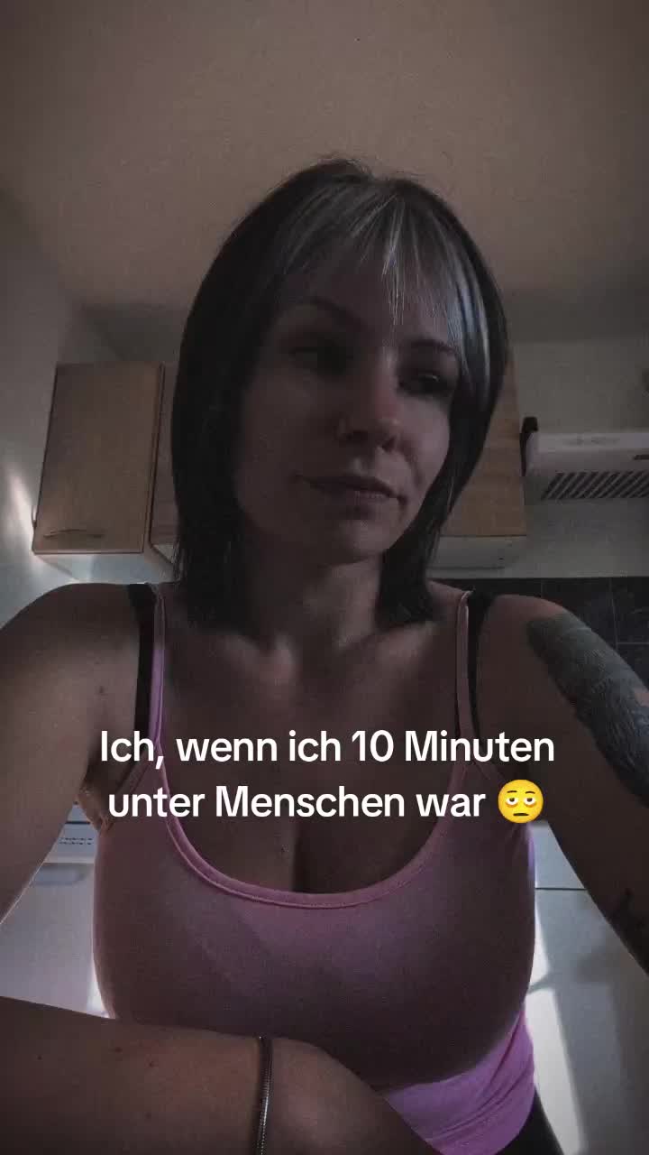 @Michelle