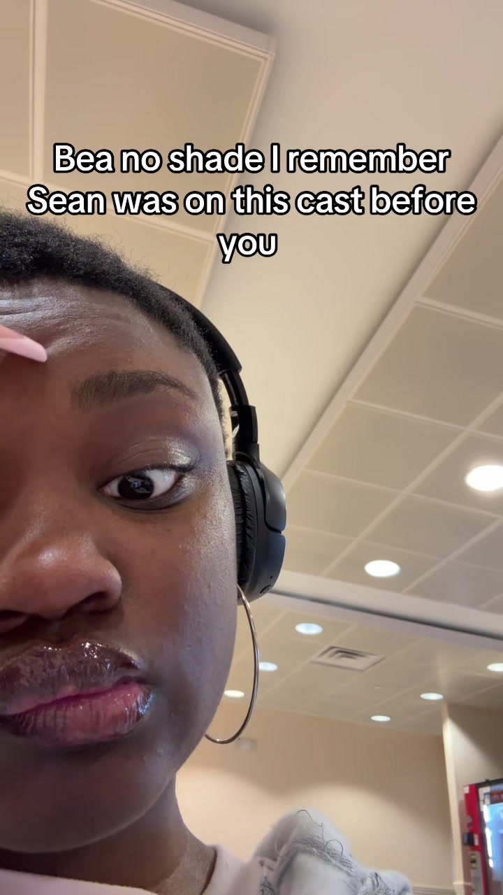 @coffeebean