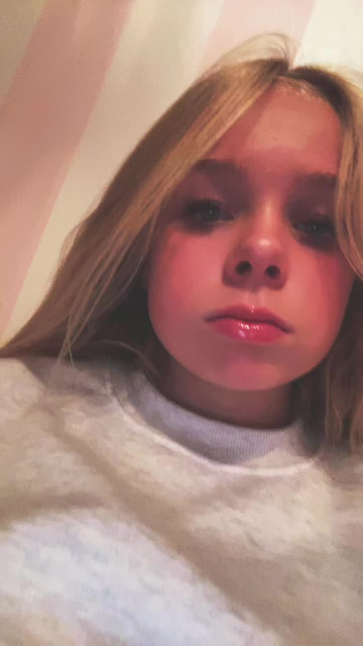 @Anniexoxo