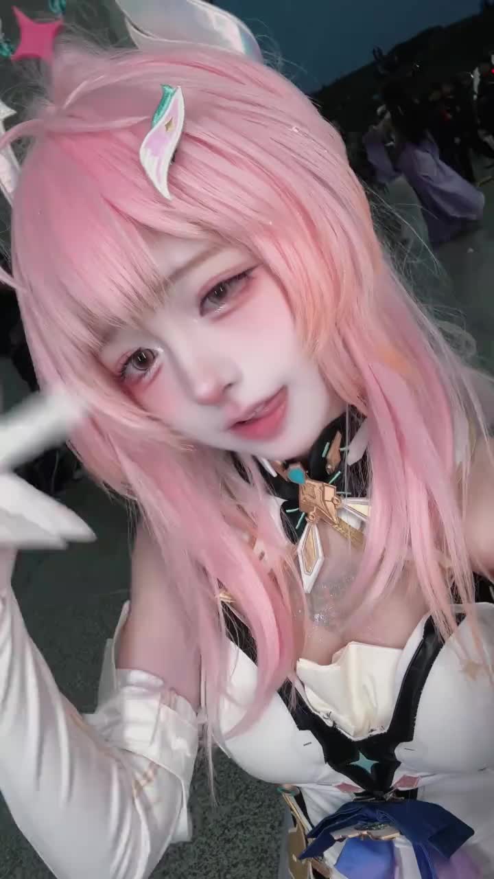 @kurocoss