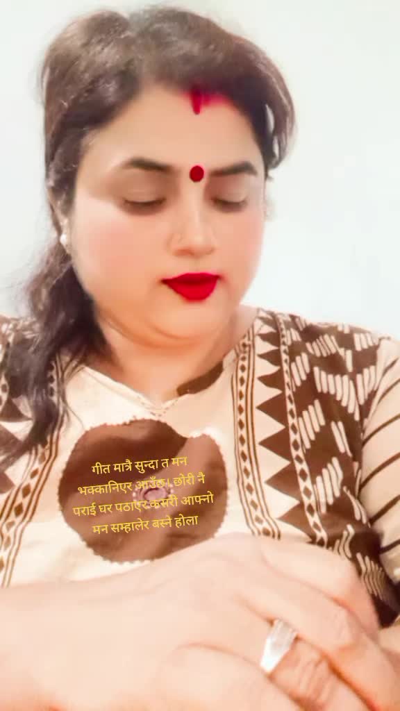@Deepa Bhandari neupane