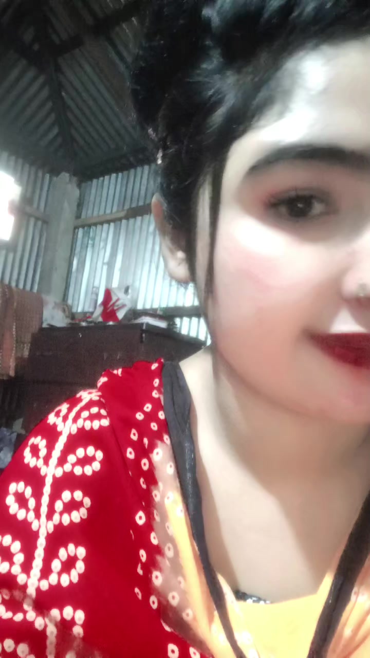 @Ⓜ️🦋রুপ কথার রানী🦋Ⓜ️