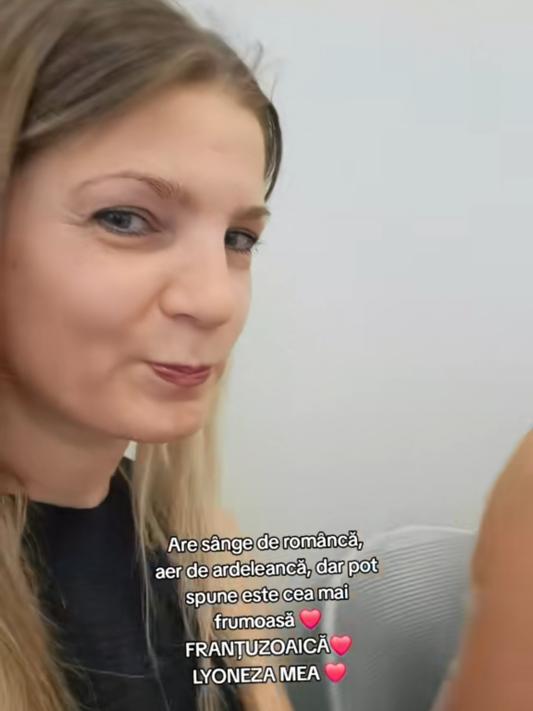 @Ioana Gătește