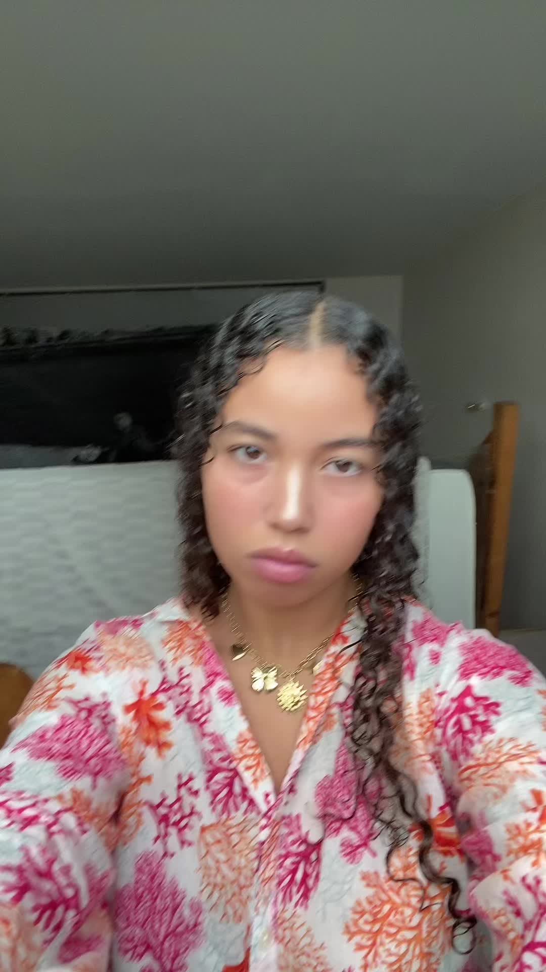 @Jihane