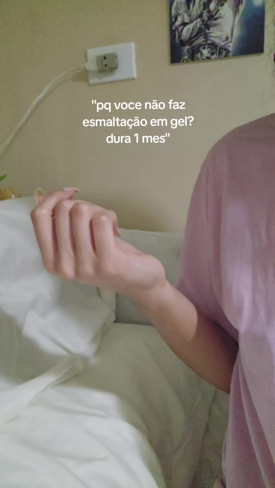 @drica