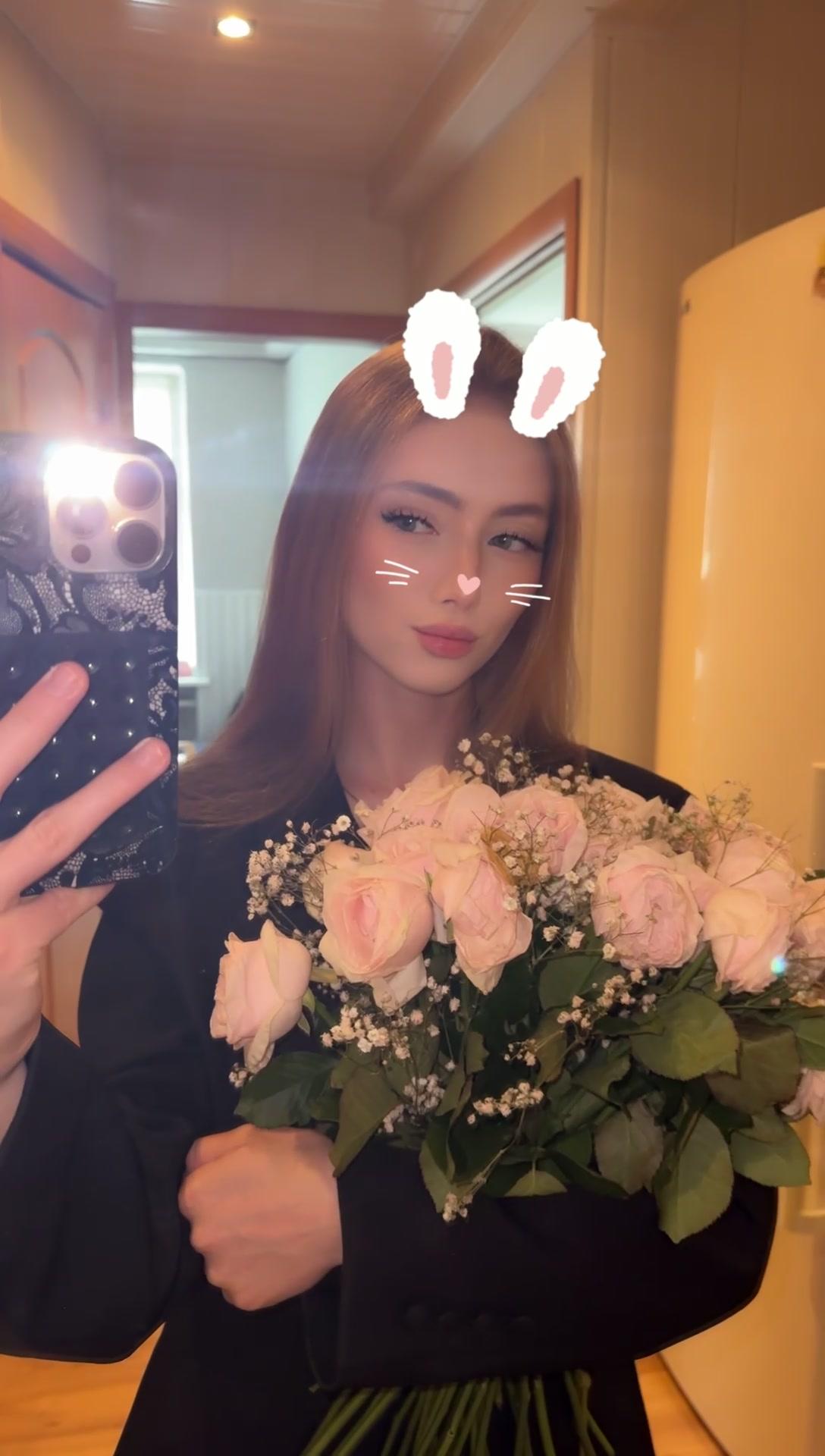 @ТГК: мурлисса