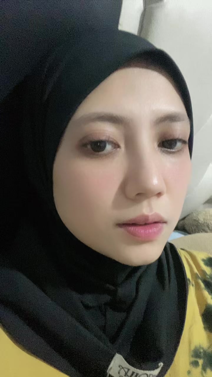 @🙈