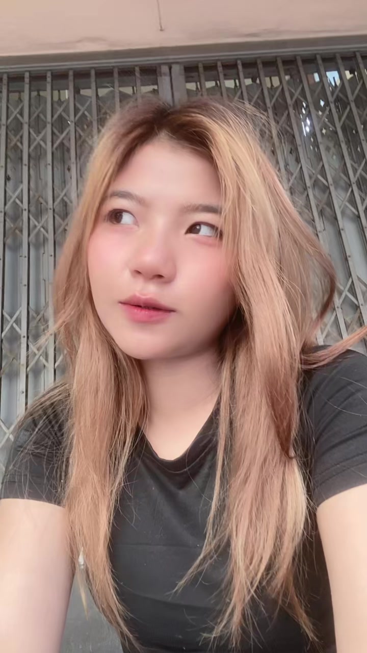 @หนู พลอย🇬🇲🇱🇹