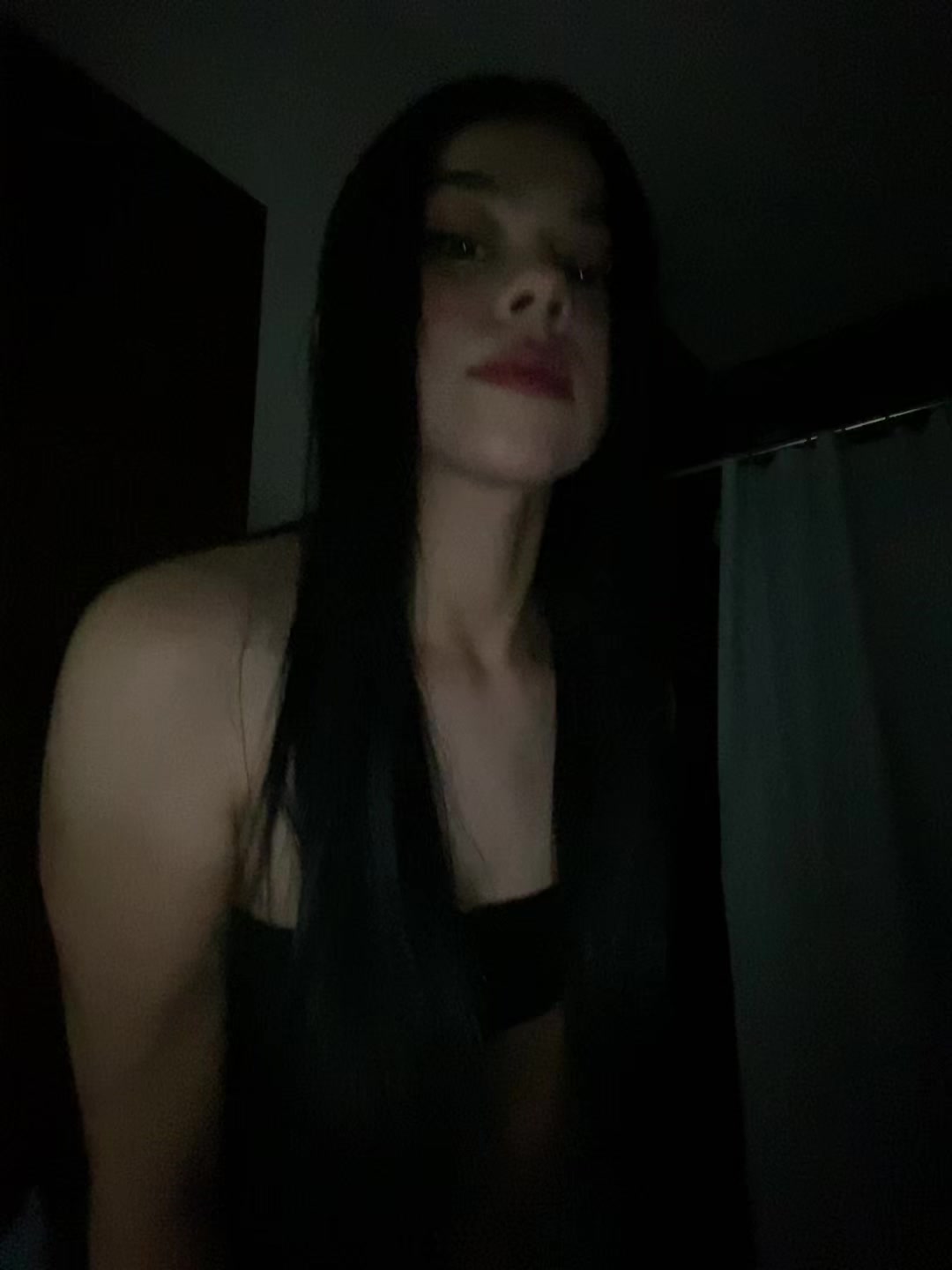 @โน๏ธ lunita