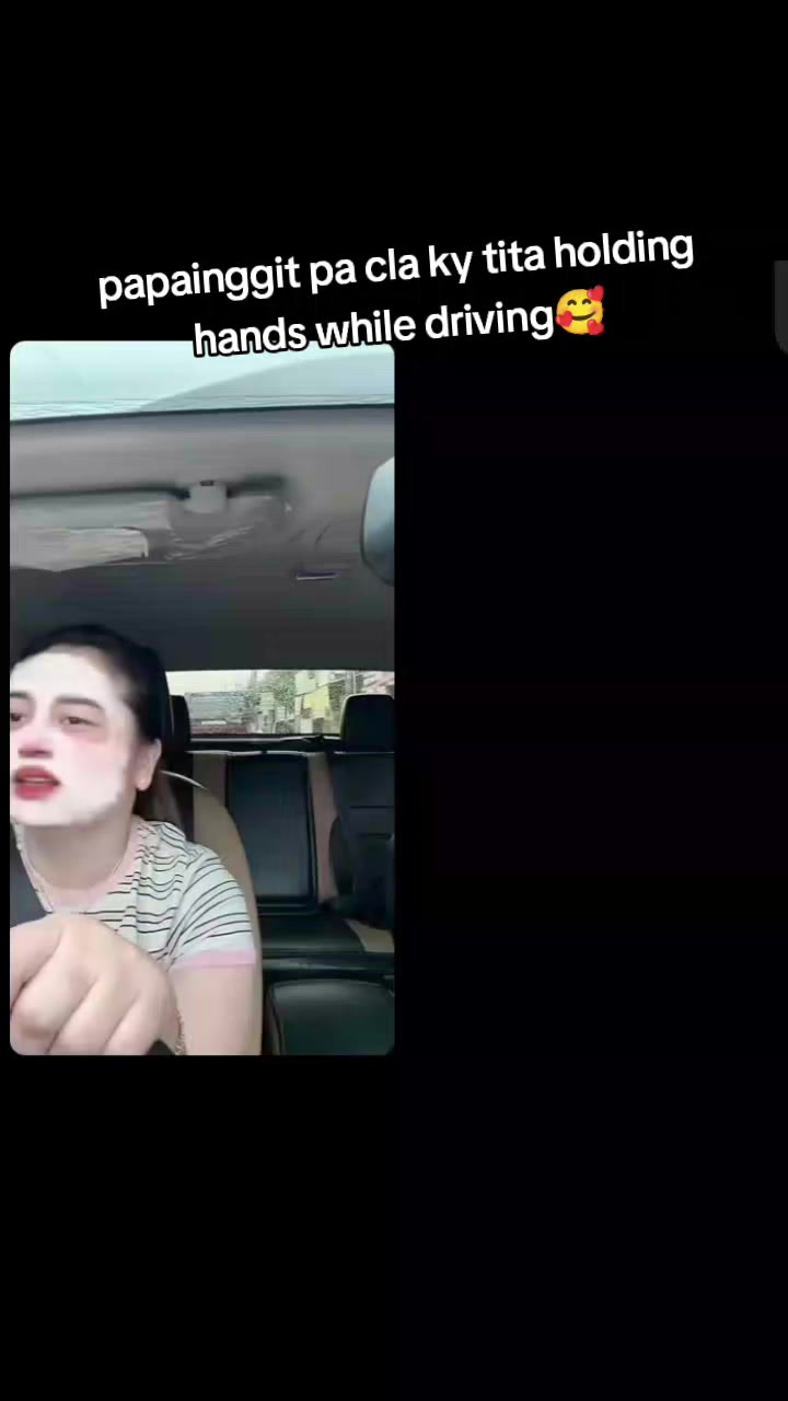 @MY QUEEN💍🤍