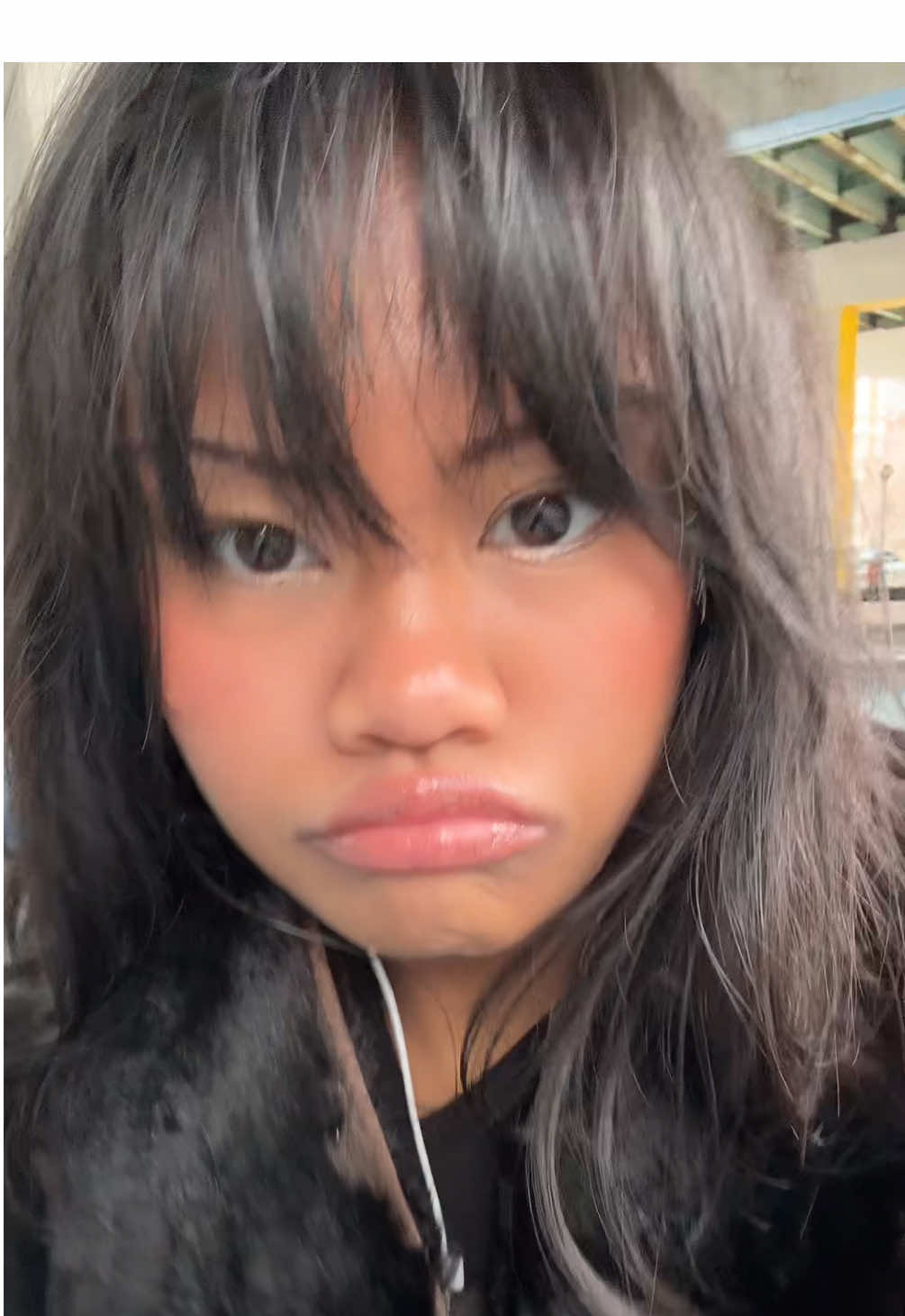 @angelique.dancel