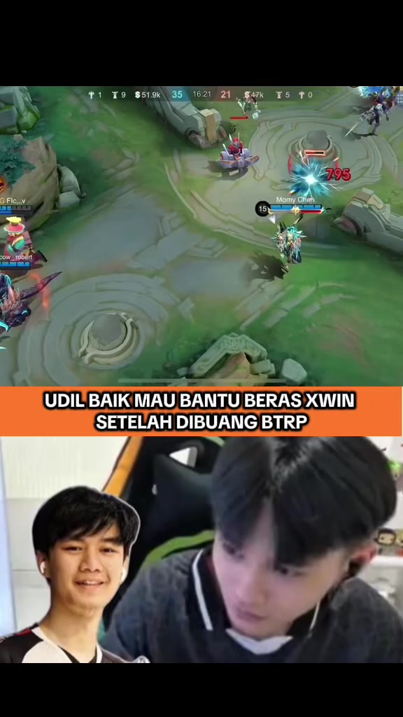 @mimpiproplayer