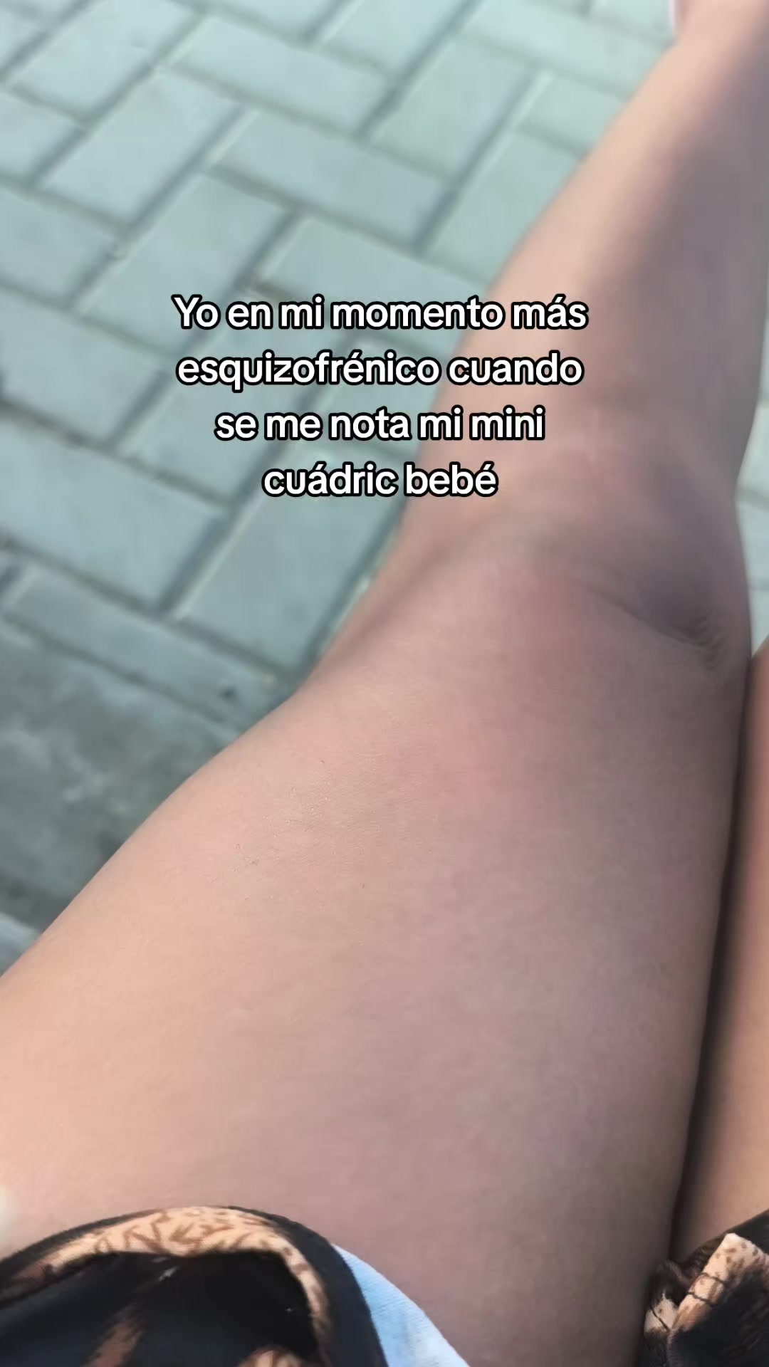 @Sofi🤎