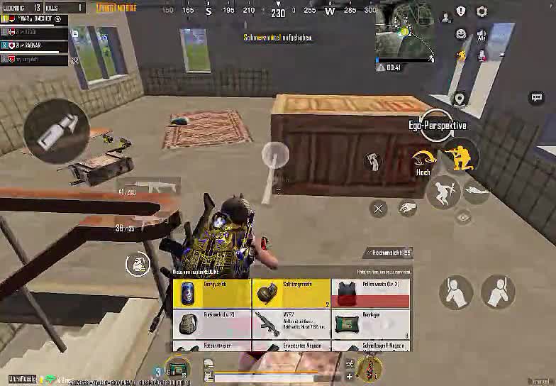 @NAR_ONESHOT