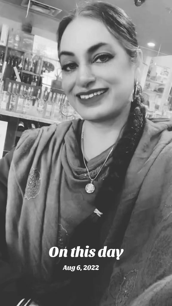 @Ravinder kaur