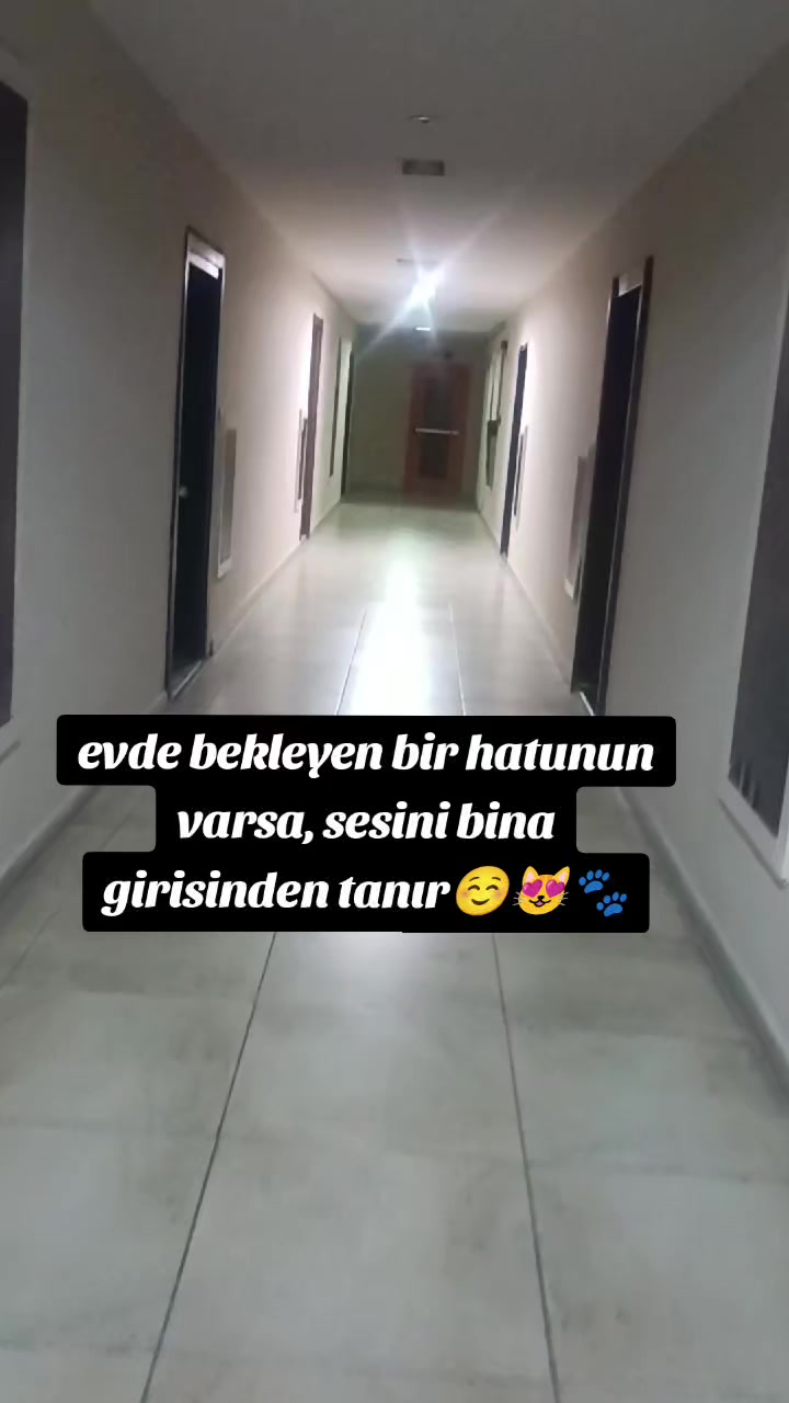 @🔥🔥ATEŞ 🔥🔥
