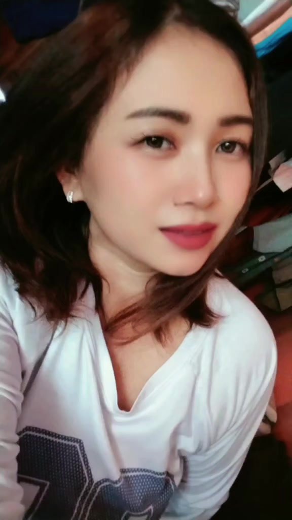 @srykandi41