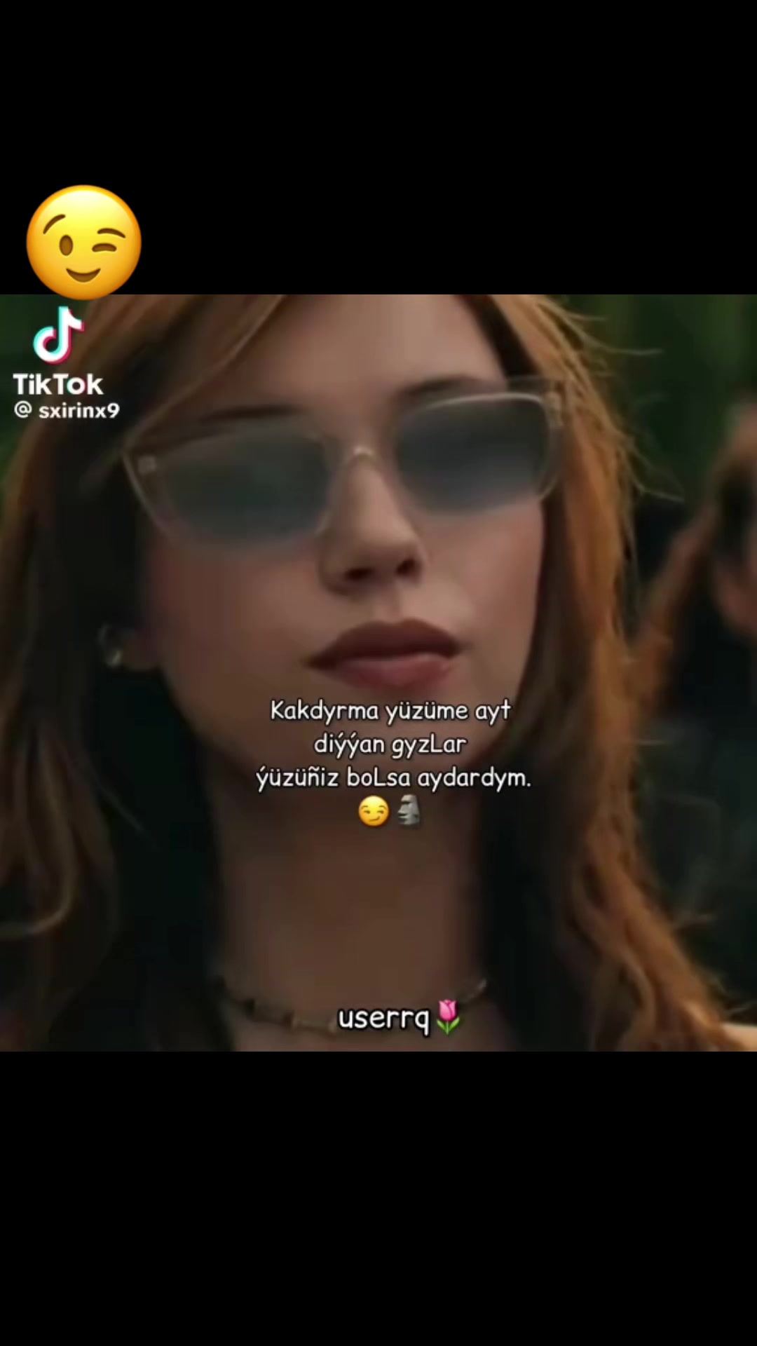 @🍀🍀🍀