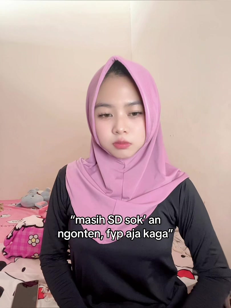 @shofa