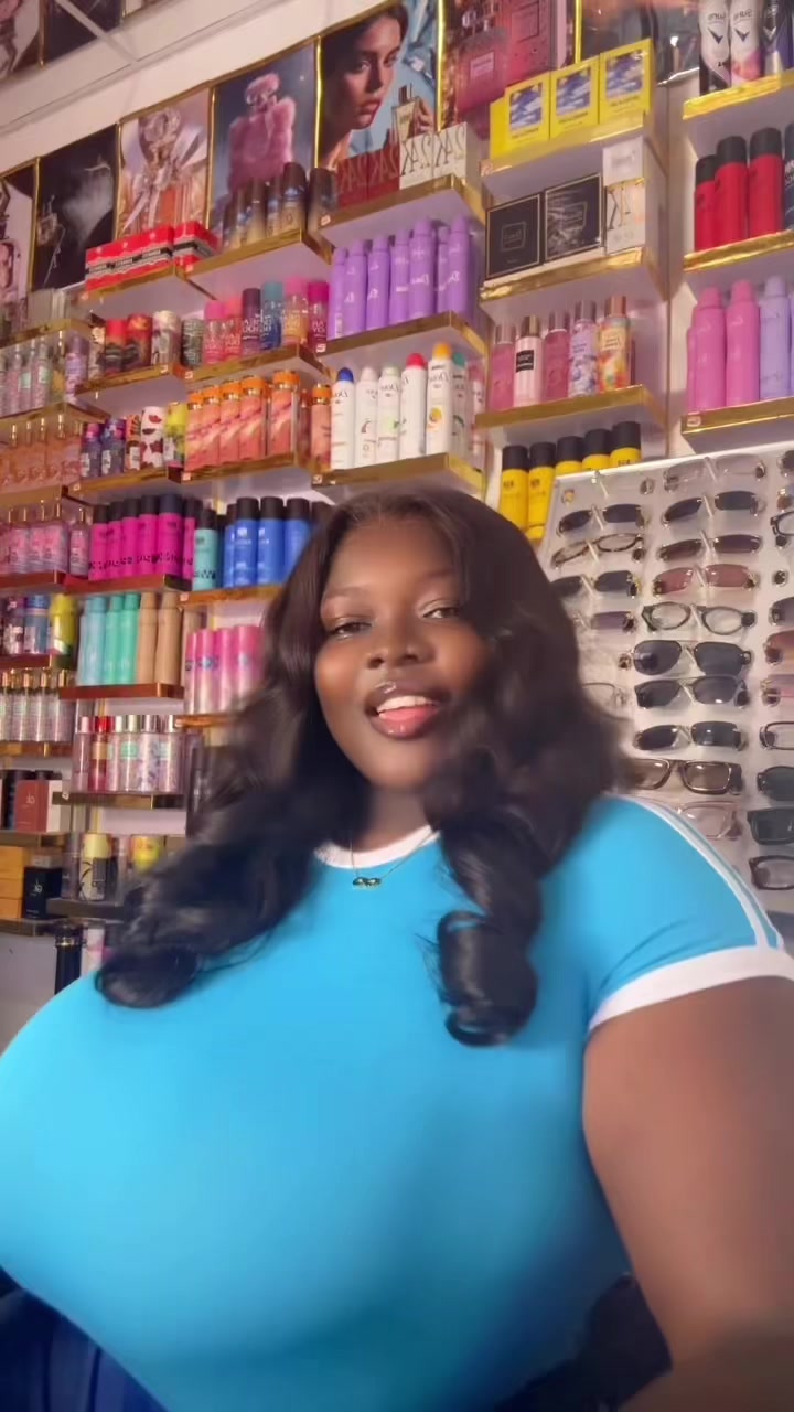 @AKURE SUNGLASS VENDOR 1