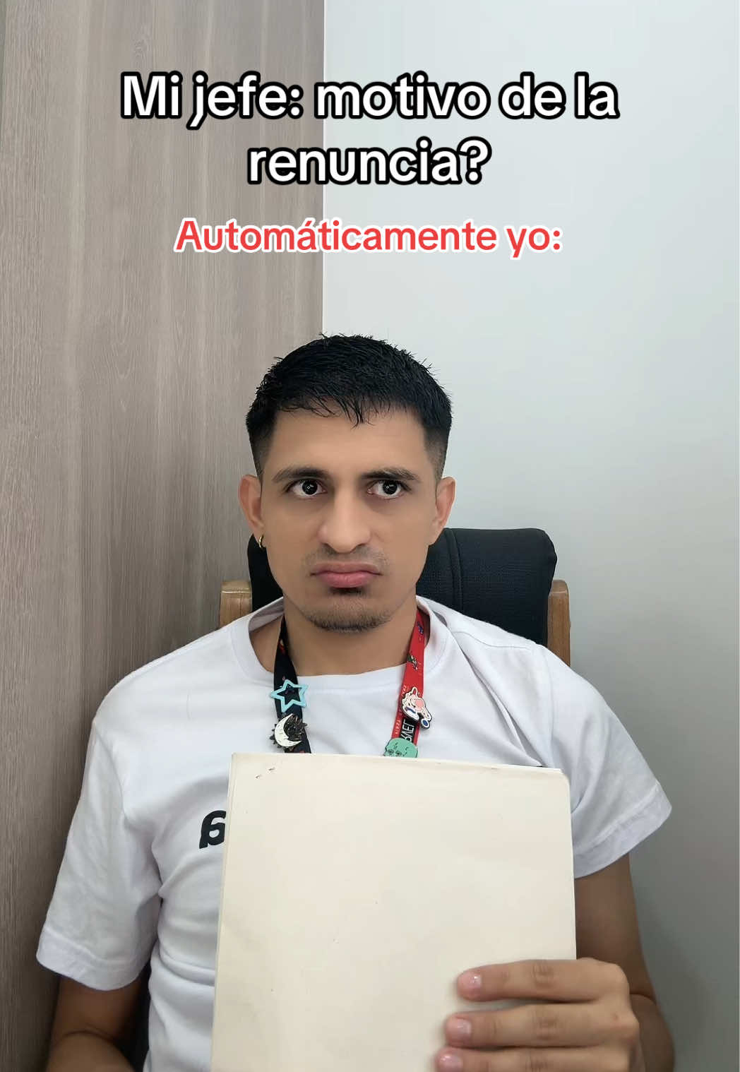 @JefersonG&oacute;mez 🍀