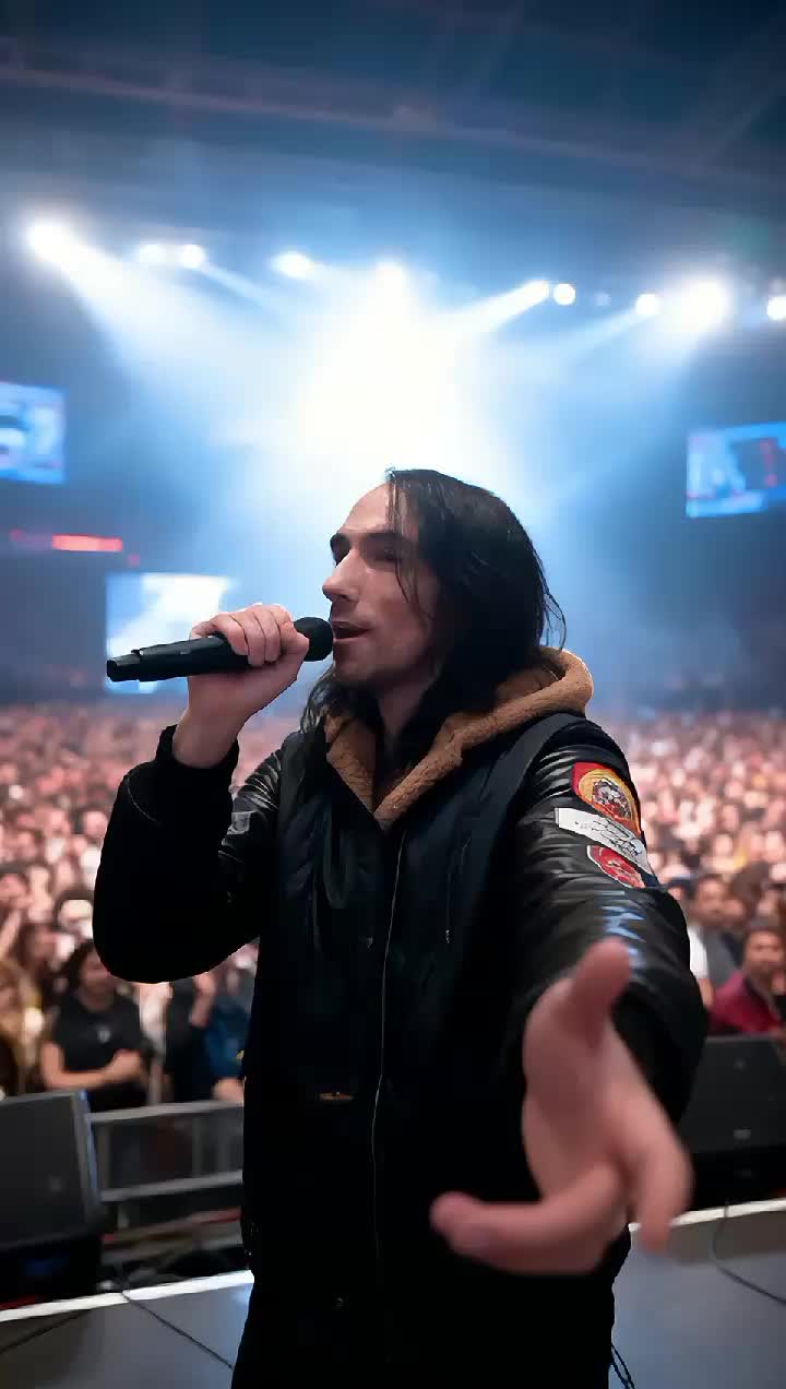 @❤️&zwj;🔥Disco❤️&zwj;🔥Kralı❤️&zwj;🔥