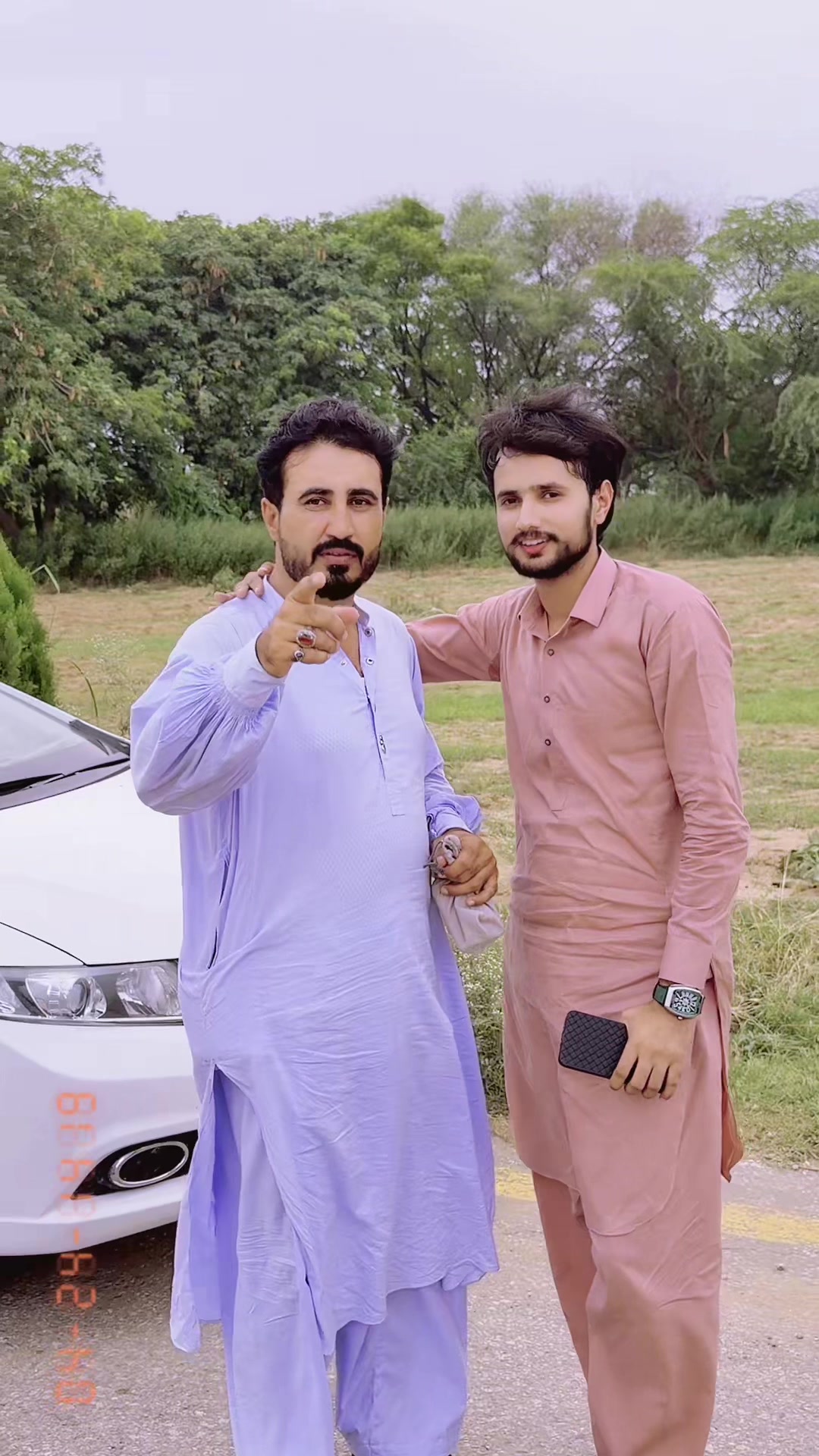 @Shami_Khan_Attock