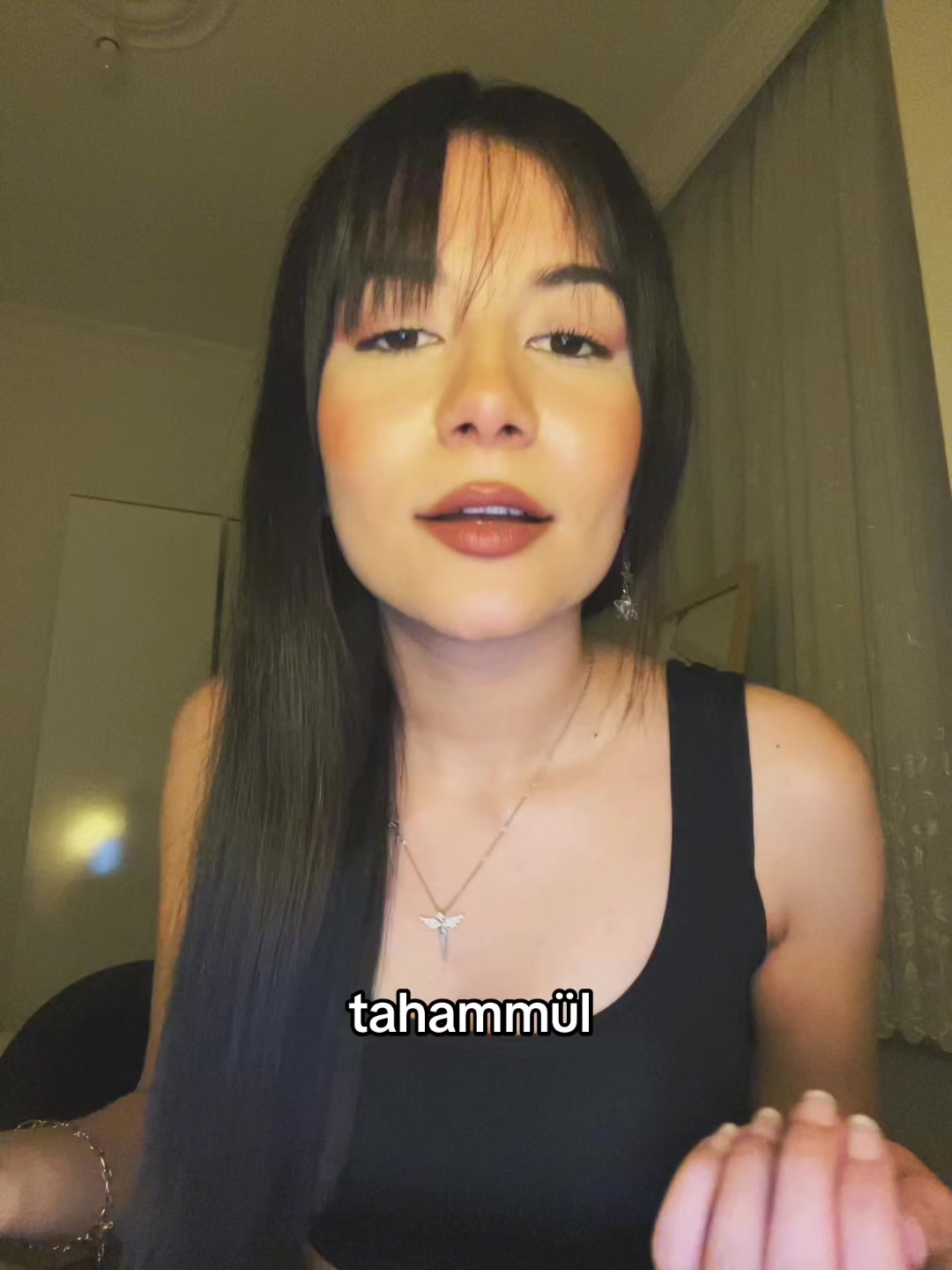 @๐๐๐๐
